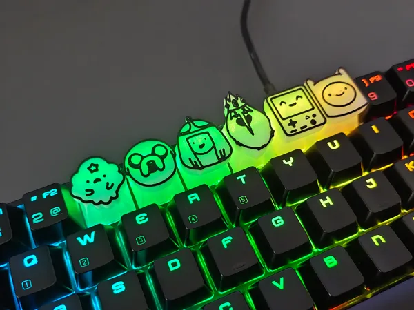 https://makerworld.bblmw.com/makerworld/model/US4cd18755fee2bb/design/2024-12-20_a7d92f07bae8b.jpg