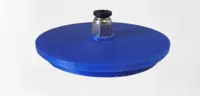 0.16mm layer, 2 walls, 15% infill