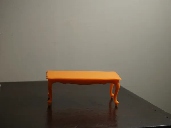 https://makerworld.bblmw.com/makerworld/model/US4cd258b952fd79/design/2026-01-02_c8fdd9f64acec.jpg