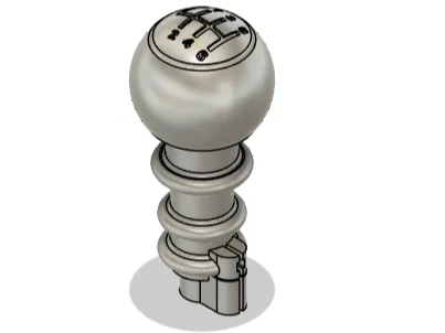 https://makerworld.bblmw.com/makerworld/model/US4cd2bf3ff00363/design/2025-07-26_a299d8b531278.png
