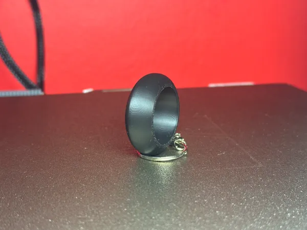 https://makerworld.bblmw.com/makerworld/model/US4cd2d0d54bea7a/design/2025-09-17_9048efc3b4937.jpg