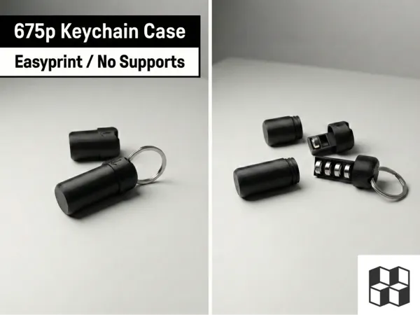 https://makerworld.bblmw.com/makerworld/model/US4cd2d42d346a26/design/0e5b76b9bba2f096.jpeg