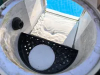 164mm Insert