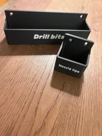 0.2mm layer, 3 walls, 15% infill