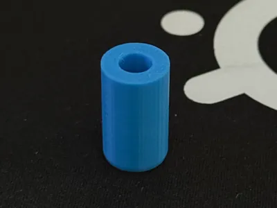20mm VESA Vivo Monitor Mount Spacers