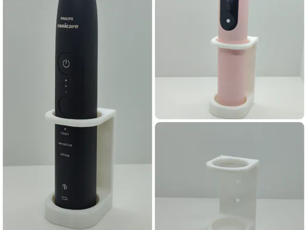 https://makerworld.bblmw.com/makerworld/model/US4cd3384cab583e/design/2025-07-18_6bf6e1a43c93f8.png