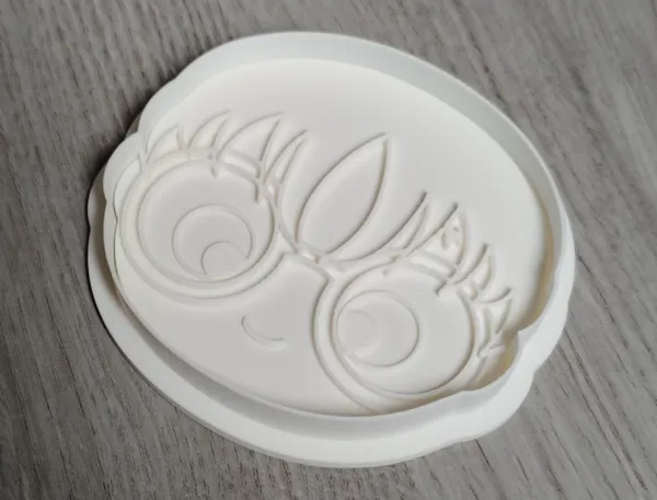 https://makerworld.bblmw.com/makerworld/model/US4cd3dcb14e7806/design/2024-12-07_b2c7ff1062451.jpg