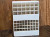 0.16mm layer, 3 walls, 5% infill