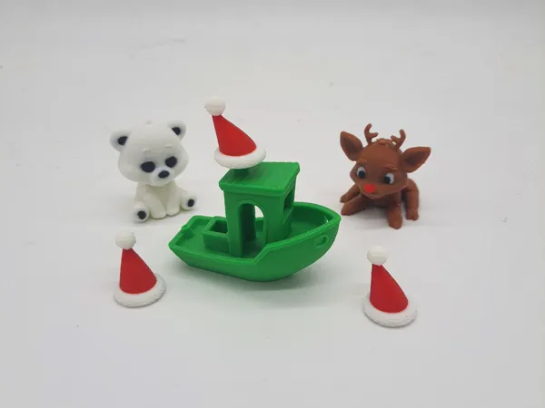 https://makerworld.bblmw.com/makerworld/model/US4cd4b8fa3de75d/design/2024-11-14_a9ad9471428dd.jpg