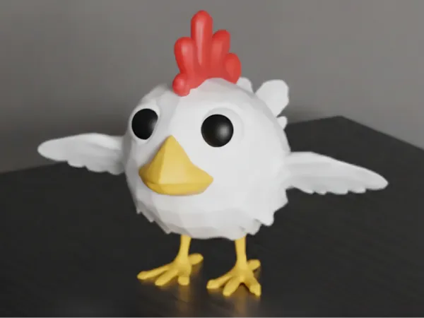 https://makerworld.bblmw.com/makerworld/model/US4cd4c214ed1e4a/design/a462a95d7e321fd8.png