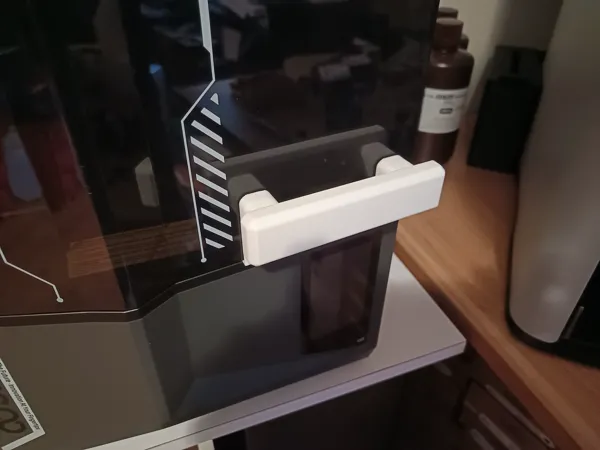 https://makerworld.bblmw.com/makerworld/model/US4cd4cf27b57cec/design/2025-11-02_5cfd963479231.jpg