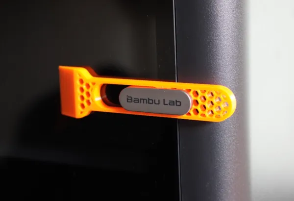 https://makerworld.bblmw.com/makerworld/model/US4cd5231b94ce01/design/2024-06-25_dad266dd0c413.jpg