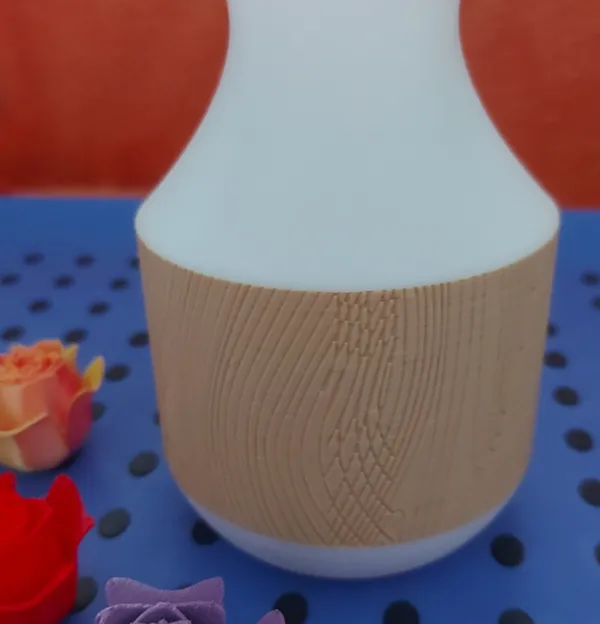 https://makerworld.bblmw.com/makerworld/model/US4cd530e97908cf/design/2024-06-02_2406415a2deb7.jpg