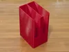 Small Size