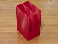 Small Size