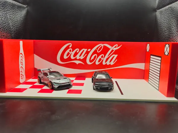 https://makerworld.bblmw.com/makerworld/model/US4cd5bff1501fe2/design/deaa92ea46e51f18.jpg
