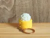 Keychain version