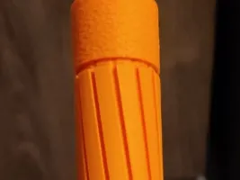 Oclean Air 2 toothbrush box