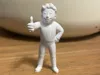 Fallout Boy - Thumps up (Single colour)