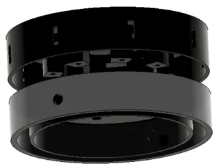 LED SIGNAL