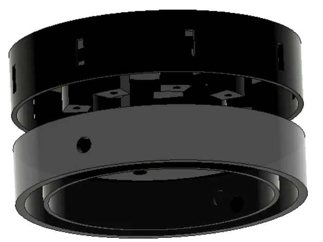 LED SIGNAL