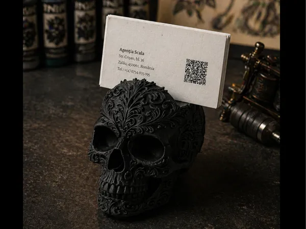 https://makerworld.bblmw.com/makerworld/model/US4cd691df47b78c/design/8edec3aea7b6ef0c.png