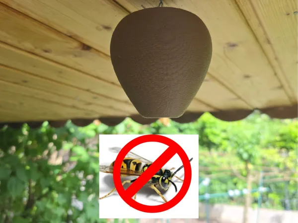 https://makerworld.bblmw.com/makerworld/model/US4cd696b0c9896b/design/2025-05-03_a88e4c6643204.jpg