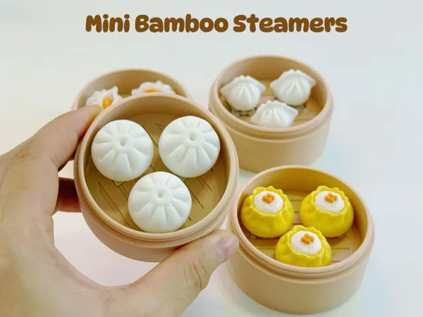 https://makerworld.bblmw.com/makerworld/model/US4cd6bf1e5b1a97/design/96ad9e6616146e56.jpeg