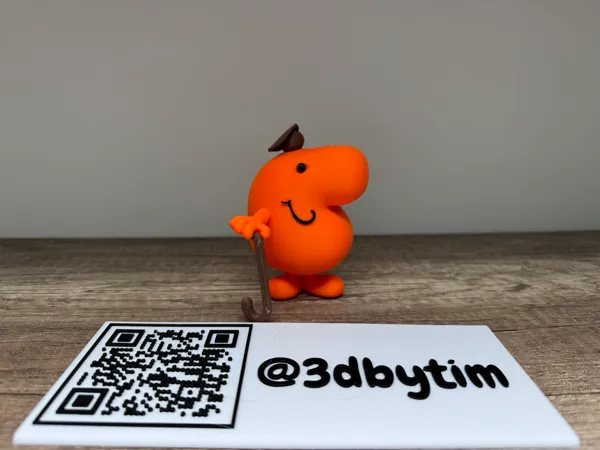https://makerworld.bblmw.com/makerworld/model/US4cd6dc9df09c48/design/2025-07-23_390e69794dd638.jpg