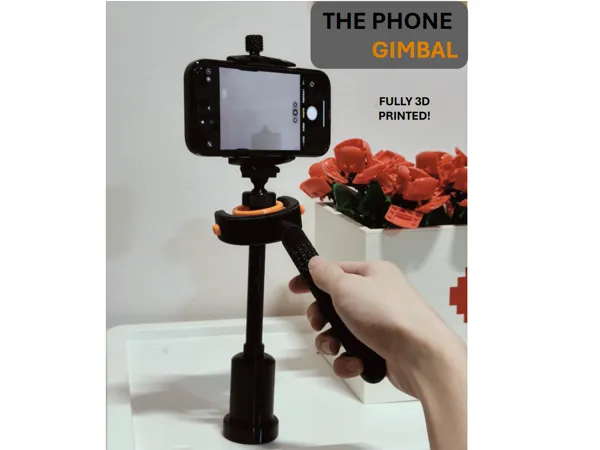 https://makerworld.bblmw.com/makerworld/model/US4cd6f694000f41/design/2025-06-26_25af765ba09ae.png