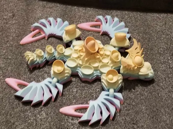 https://makerworld.bblmw.com/makerworld/model/US4cd70df93b2e6b/design/2025-04-04_2a49cca19f592.jpg