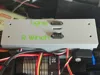 0.16mm layer, 2 walls, 15% infill