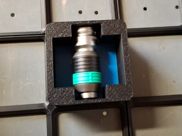https://makerworld.bblmw.com/makerworld/model/US4cd7be55061431/design/2025-12-29_ad1479c64bee4.jpg