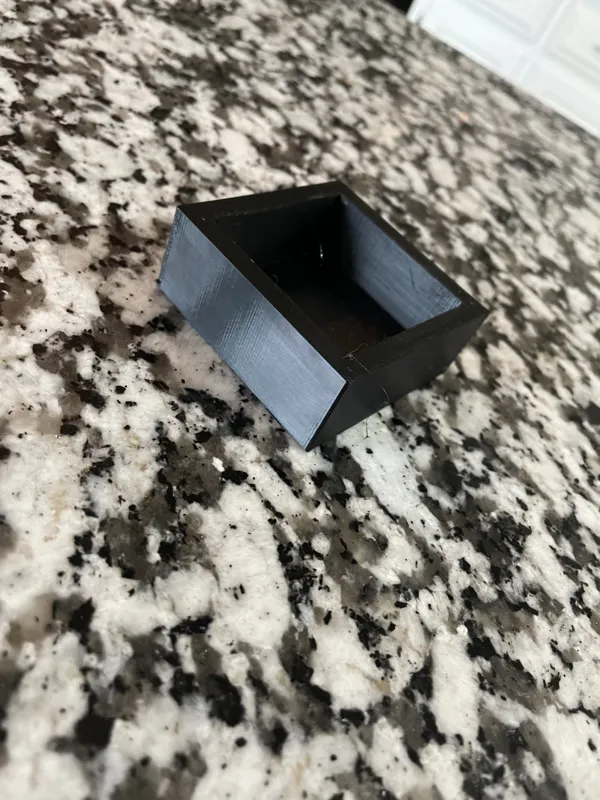 https://makerworld.bblmw.com/makerworld/model/US4cd7e9d57a252a/design/2023-11-19_18ab4da01f6c58.jpg