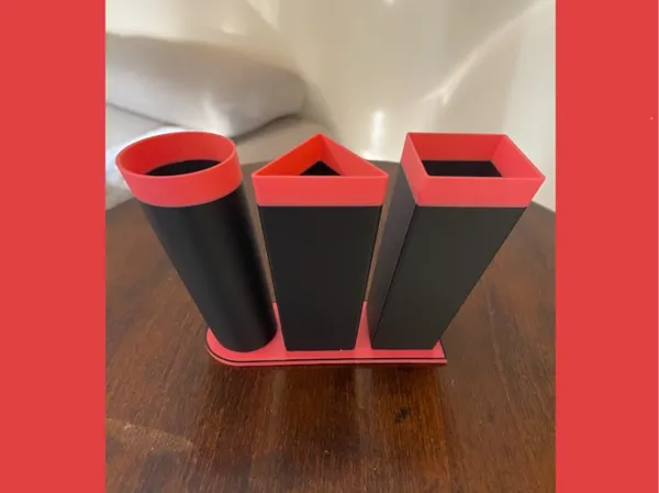 https://makerworld.bblmw.com/makerworld/model/US4cd7f51ed80039/design/2025-01-11_ea965bffc3db5.jpg