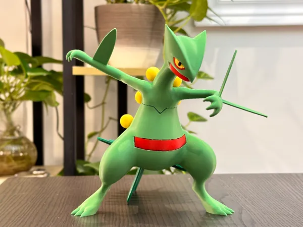 https://makerworld.bblmw.com/makerworld/model/US4cd811f98fe58b/design/2025-08-12_4ff28775f7c83.jpg