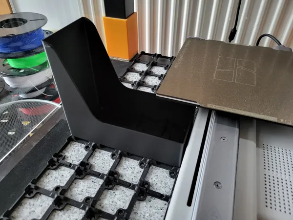 https://makerworld.bblmw.com/makerworld/model/US4cd812e88ccd2e/design/2024-10-03_1qd76iy4mwdf.jpg