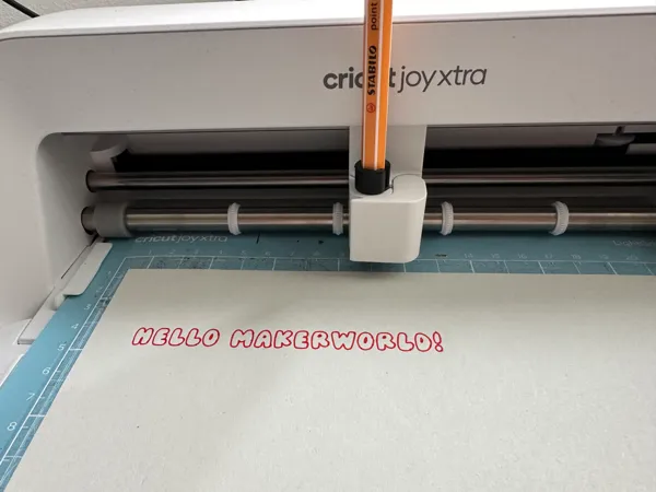 https://makerworld.bblmw.com/makerworld/model/US4cd8b2ffb81896/design/2025-04-26_b8f0cb5cf6e52.jpg