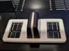 0.16mm layer, 2 walls, 15% infill