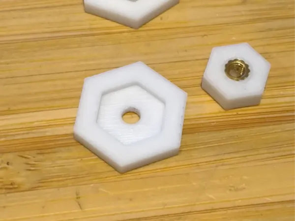 https://makerworld.bblmw.com/makerworld/model/US4cd8de77520683/design/2025-12-23_d2831e5cae8e8.jpg