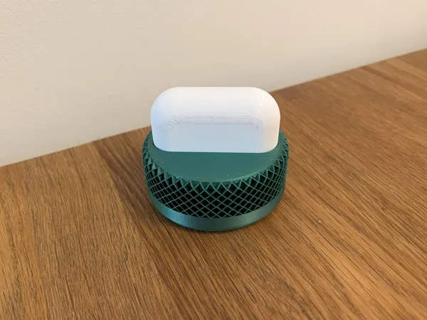 https://makerworld.bblmw.com/makerworld/model/US4cd8df65d80663/design/2025-09-19_fa5c925602065.jpg