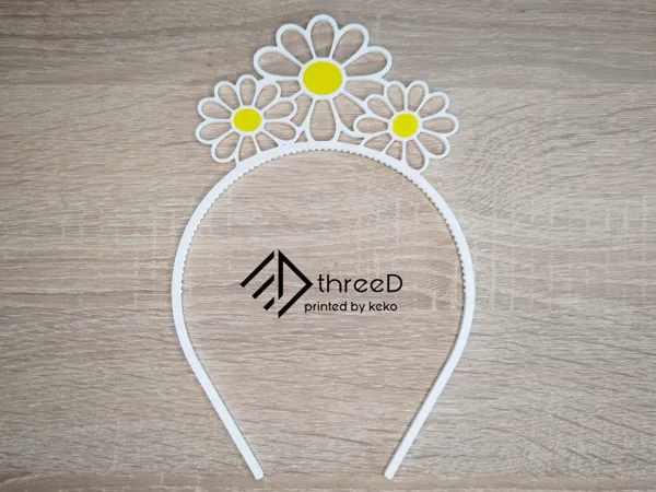 https://makerworld.bblmw.com/makerworld/model/US4cd909bf5121aa/design/a958cc9f73cc164b.jpg