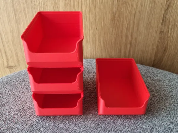 https://makerworld.bblmw.com/makerworld/model/US4cd915373d9c91/design/2024-10-05_18505d9c0002.jpg