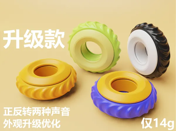 https://makerworld.bblmw.com/makerworld/model/US4cd91855697326/design/2025-05-24_faf93545f814e8.png
