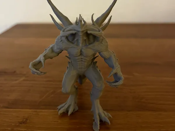 https://makerworld.bblmw.com/makerworld/model/US4cd92e99498fe/design/2025-11-18_1445c2cd837988.jpg