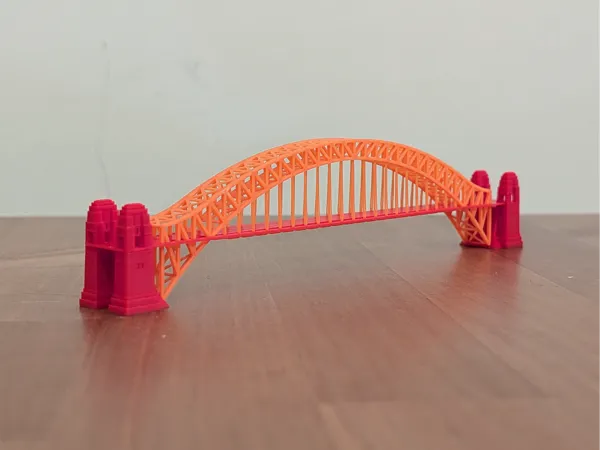 https://makerworld.bblmw.com/makerworld/model/US4cd96c11ec0899/design/2025-11-09_348fbfa92bd998.jpg