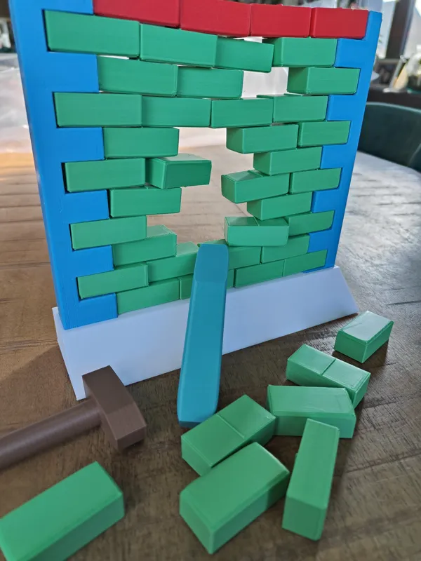 https://makerworld.bblmw.com/makerworld/model/US4cd992c3f66bca/design/2023-08-19_hqk8eqm89tq4.jpg