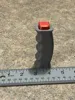 A1 Mini profile print by layer