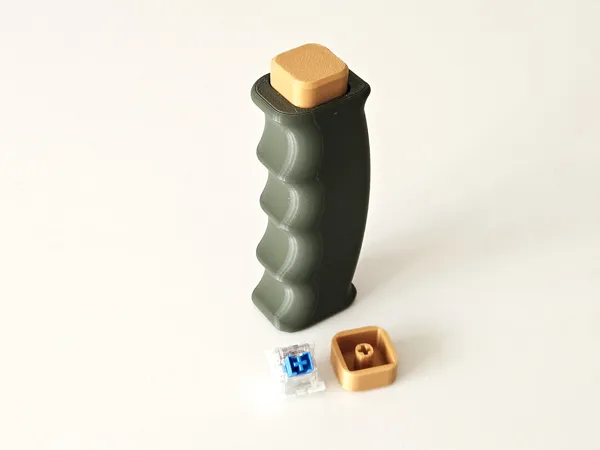 https://makerworld.bblmw.com/makerworld/model/US4cd9b289c72780/design/2025-04-10_599bf8c6a91f38.jpg