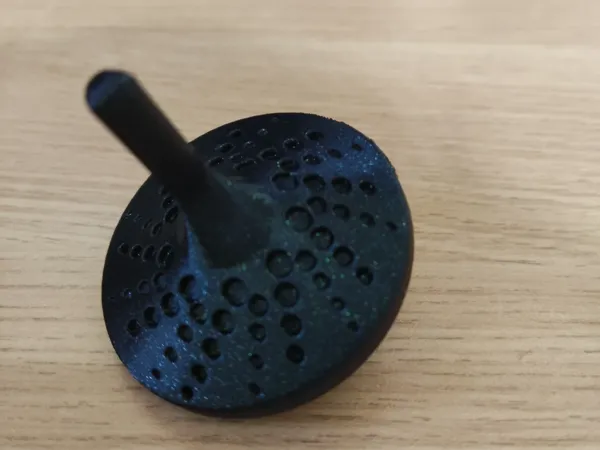 https://makerworld.bblmw.com/makerworld/model/US4cd9f86610ffc4/design/2025-04-17_c591f7d13c0bf.jpg